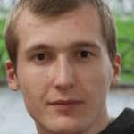 Николай Рудниченко